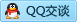 QQ在线咨询363761732